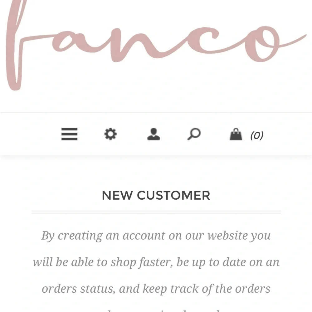 NWT, Fanco 100% Linen Beige Trench Dress Belted Lace-Up Cuff NWT Size S - Picture 5 of 16